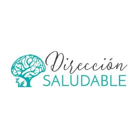Imagen de Dirección Saludable