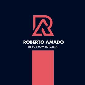 Imagen de ROBERTO AMADO ELECTROMEDICINA