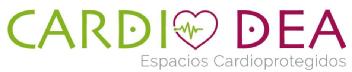 Imagen de CARDIODEA Espacios Cardioprotegidos