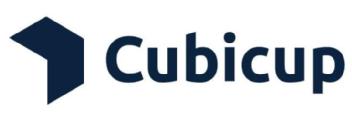 Imagen de Cubicup