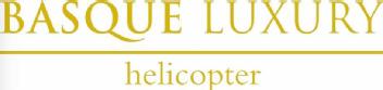 Imagen de BASQUE LUXURY HELICOPTER
