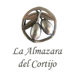 Imagen de LA ALMAZARA DEL CORTIJO