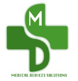 Imagen de MDS MEDICAL DEVICES SOLUTIONS
