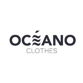 Imagen de OCÉANO CLOTHES