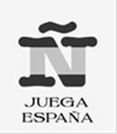 Imagen de Ñ JUEGA ESPAÑA