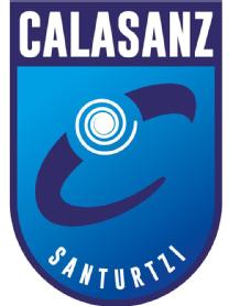 Imagen de CALASANZ SANTURTZI