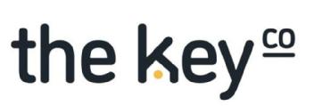 Imagen de THE KEYCO
