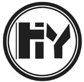 Imagen de HY, FIG