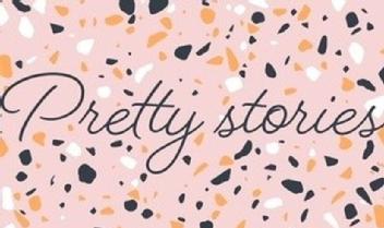 Imagen de PRETTY STORIES