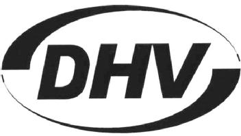 Imagen de DHV, FIG