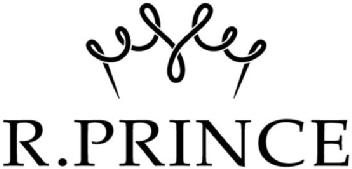 Imagen de R.PRINCE, FIG