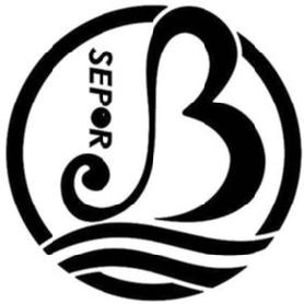 Imagen de B SEPOR, FIG