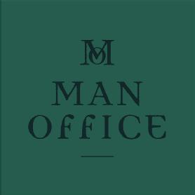 Imagen de MO MAN OFFICE