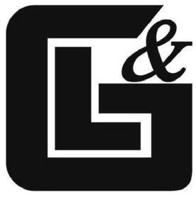 Imagen de GL&, FIG
