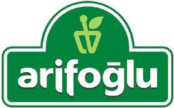 Imagen de ARIFOGLU