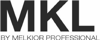 Imagen de MKL BY MELKIOR PROFESSIONAL, FIG
