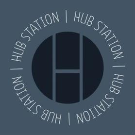 Imagen de HUB STATION