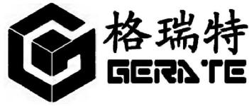 Imagen de GERATE, FIG