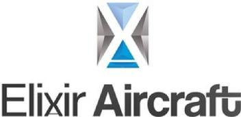 Imagen de ELIXIR AIRCRAFT