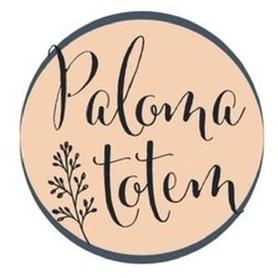 Imagen de PALOMA TOTEM