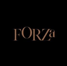 Imagen de FORZA