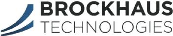 Imagen de BROCKHAUS TECHNOLOGIES