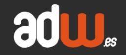 Imagen de adw.es