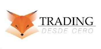 Imagen de TRADING DESDE CERO