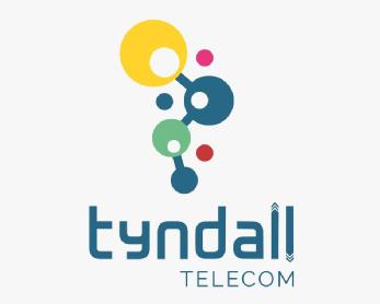 Imagen de Tyndall TELECOM