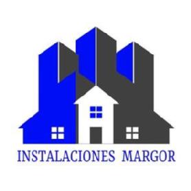 Imagen de INSTALACIONES MARGOR