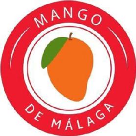 Imagen de MANGO DE MALAGA