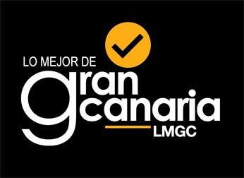 Imagen de LO MEJOR DE GRAN CANARIA LMGC