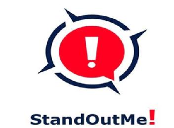 Imagen de StandOutMe!