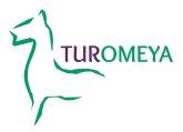 Imagen de TUROMEYA