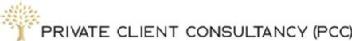 Imagen de PRIVATE CLIENT CONSULTANCY PCC