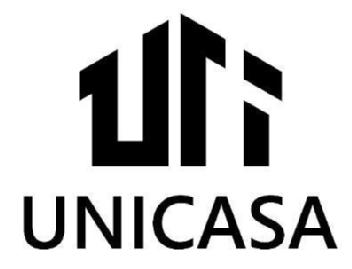 Imagen de UNICASA