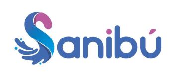 Imagen de SANIBU