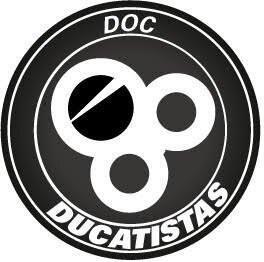 Imagen de DOC DUCATISTAS