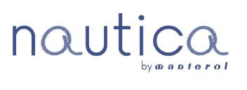 Imagen de nautica by manterol