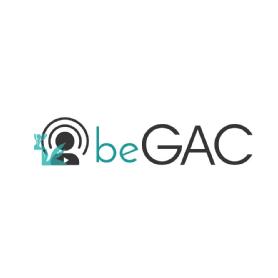 Imagen de beGAC