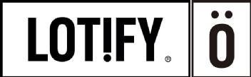 Imagen de LOTIFY