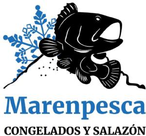 Imagen de MARENPESCA CONGELADOS Y SALAZON