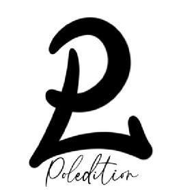 Imagen de Poledition