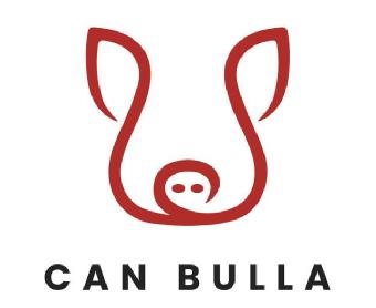 Imagen de CAN BULLA