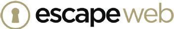 Imagen de escapeweb