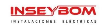 Imagen de INSEYBOM INSTALACIONES ELECTRICAS