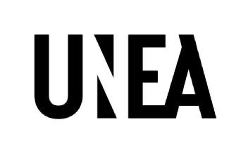 Imagen de Unea