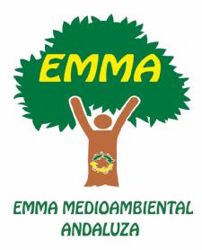 Imagen de EMMA EMMA MEDIOAMBIENTAL ANDALUZA