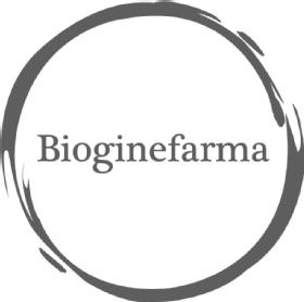 Imagen de Bioginefarma
