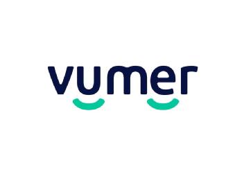 Imagen de VUMER
